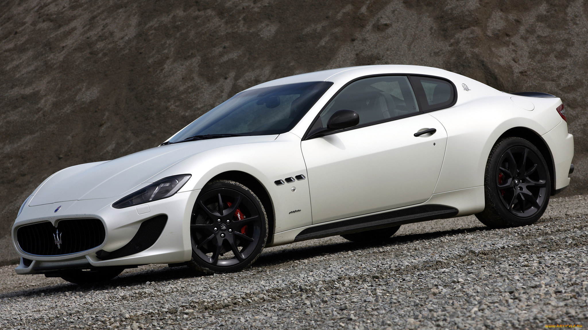 maserati, granturismo, , s, p, a, , , 